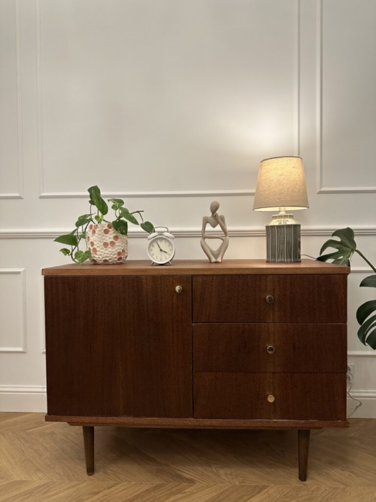 Gabinet psychoterapeuty